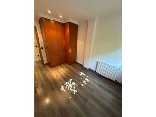 Piso en venta en Sant Miquel - Tres Torres en Granollers