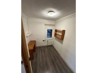 Piso en venta en Sant Miquel - Tres Torres en Granollers