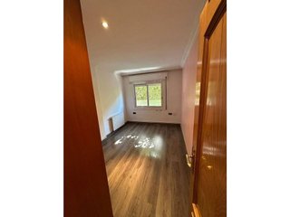 Piso en venta en Sant Miquel - Tres Torres en Granollers