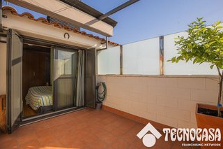 Dúplex en venta en Sant Jordi - Can Mas en Ripollet