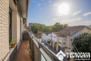 Dúplex en venta en Sant Jordi - Can Mas en Ripollet