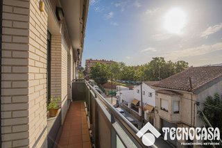 Dúplex en venta en Sant Jordi - Can Mas en Ripollet