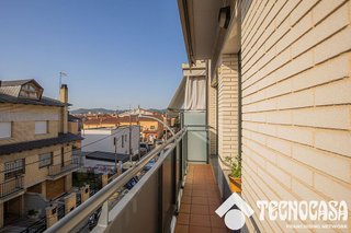 Dúplex en venta en Sant Jordi - Can Mas en Ripollet