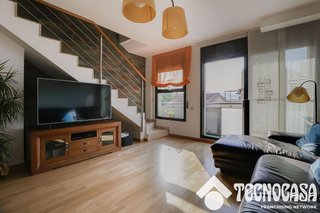 Dúplex en venta en Sant Jordi - Can Mas en Ripollet