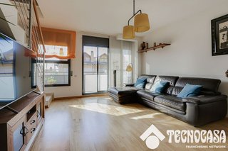 Dúplex en venta en Sant Jordi - Can Mas en Ripollet