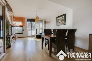 Dúplex en venta en Sant Jordi - Can Mas en Ripollet