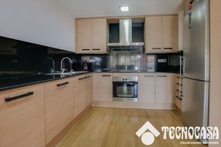 Dúplex en venta en Sant Jordi - Can Mas en Ripollet