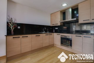 Dúplex en venta en Sant Jordi - Can Mas en Ripollet