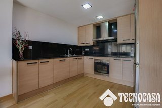 Dúplex en venta en Sant Jordi - Can Mas en Ripollet