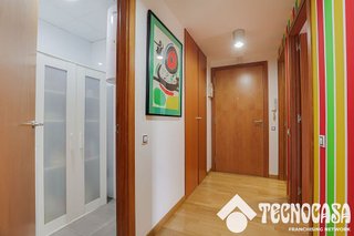 Dúplex en venta en Sant Jordi - Can Mas en Ripollet