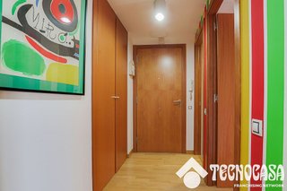 Dúplex en venta en Sant Jordi - Can Mas en Ripollet