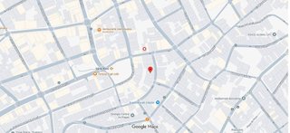 Piso en venta en Santa Rosa - Can Mariner en Santa Coloma de Gramanet