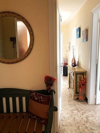 Piso en venta en Plaça Catalunya en Manresa