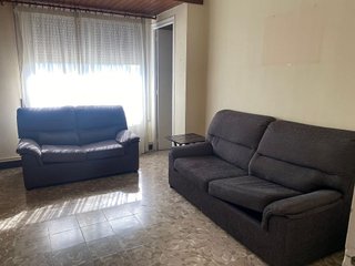 Piso en venta en Plaça Catalunya en Manresa