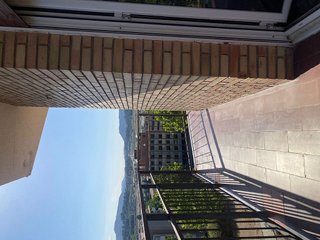 Piso en venta en Plaça Catalunya en Manresa