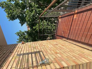 Piso en venta en Plaça Catalunya en Manresa
