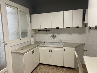 Piso en venta en Plaça Catalunya en Manresa