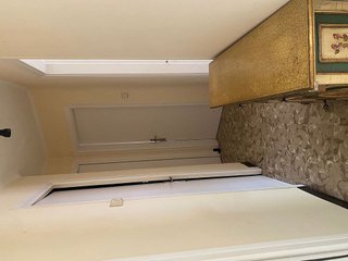 Piso en venta en Plaça Catalunya en Manresa