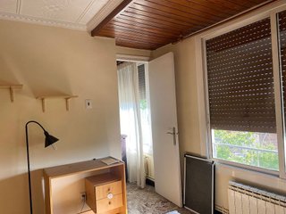 Piso en venta en Plaça Catalunya en Manresa