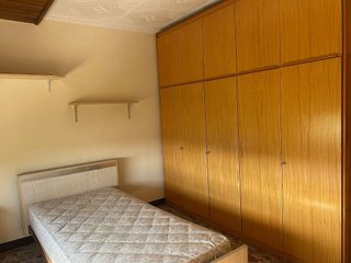 Piso en venta en Plaça Catalunya en Manresa