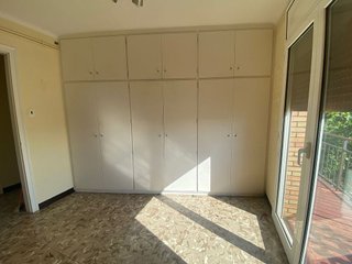 Piso en venta en Plaça Catalunya en Manresa