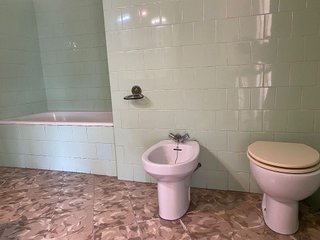 Piso en venta en Plaça Catalunya en Manresa
