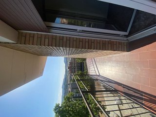 Piso en venta en Plaça Catalunya en Manresa