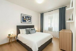 Piso en venta en Sants en Barcelona