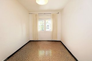 Piso en venta en Sants en Barcelona