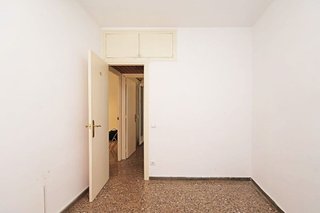 Piso en venta en Sants en Barcelona