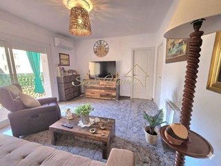 Piso en venta en Centre en Premià de Mar