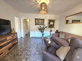 Piso en venta en Centre en Premià de Mar