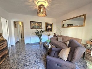 Piso en venta en Centre en Premià de Mar