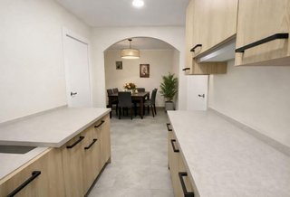 Piso en venta en Centre en Premià de Mar