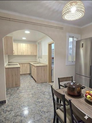 Piso en venta en Centre en Premià de Mar