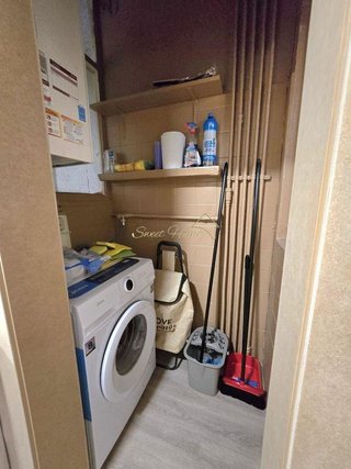 Piso en venta en Centre en Premià de Mar
