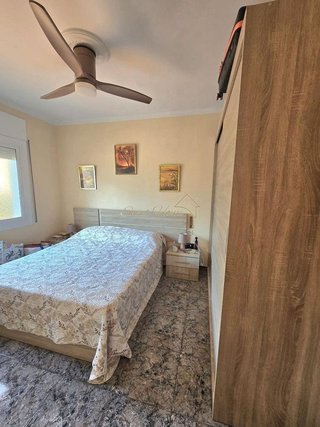 Piso en venta en Centre en Premià de Mar