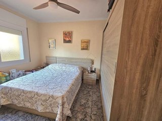 Piso en venta en Centre en Premià de Mar