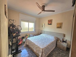 Piso en venta en Centre en Premià de Mar