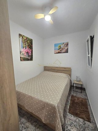 Piso en venta en Centre en Premià de Mar
