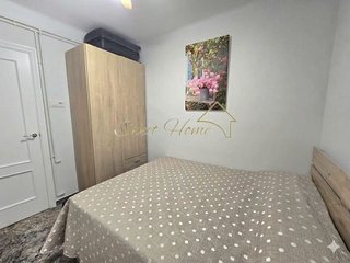 Piso en venta en Centre en Premià de Mar