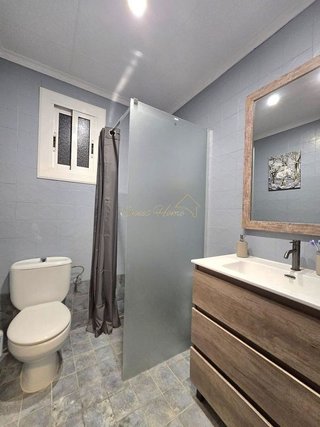 Piso en venta en Centre en Premià de Mar