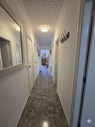 Piso en venta en Centre en Premià de Mar