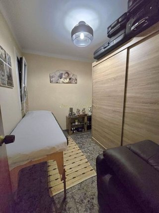 Piso en venta en Centre en Premià de Mar