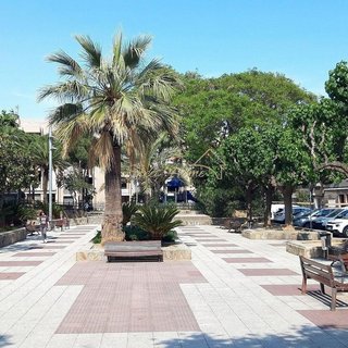 Piso en venta en Centre en Premià de Mar
