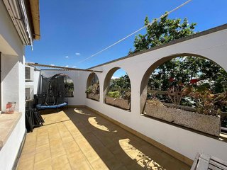 Casa en venta en Can Feu - Can Gambús - Hostafrancs en Sabadell