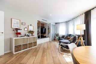 Casa en venta en Can Feu - Can Gambús - Hostafrancs en Sabadell