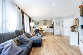 Casa en venta en Can Feu - Can Gambús - Hostafrancs en Sabadell