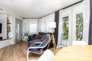 Casa en venta en Can Feu - Can Gambús - Hostafrancs en Sabadell