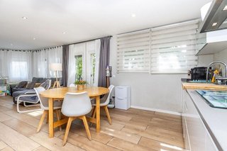 Casa en venta en Can Feu - Can Gambús - Hostafrancs en Sabadell